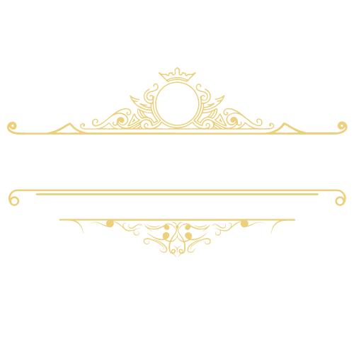 Hotel (2)